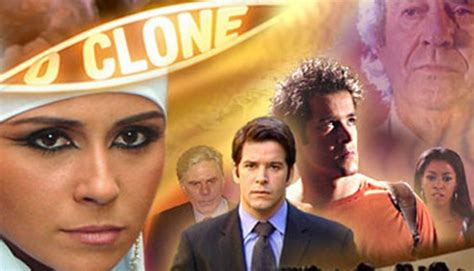 o clone novela watch online|o clone english subtitles.